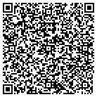 QR code with Dallas Can Academy-Oak Cliff contacts