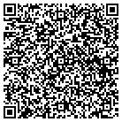 QR code with Eurasian Auto Service Inc contacts