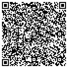 QR code with Richardson James A OD contacts
