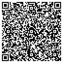 QR code with Richard Stabinsky contacts