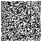 QR code with Richard Trefren Builders contacts