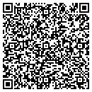 QR code with Excel Auto contacts