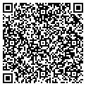 QR code with Medico System Inc contacts