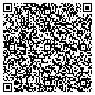 QR code with Video Security Systems contacts