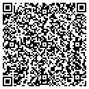 QR code with Executive Automotive contacts