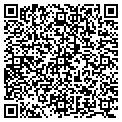 QR code with Rick D Jackson contacts