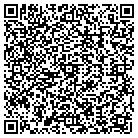 QR code with Metris Instruments LLC contacts