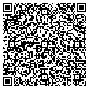 QR code with Viraporn's Thai Cafe contacts