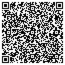 QR code with Awesome Jumpers contacts