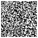 QR code with Miller C S contacts