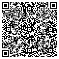QR code with Express Auto Service contacts