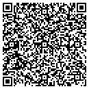 QR code with Richard H Cook contacts