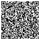 QR code with Shoebox Transportion contacts