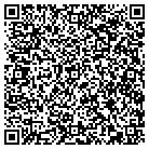 QR code with Express Oil Distribution contacts