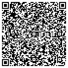 QR code with Miller's Funeral Home Inc contacts