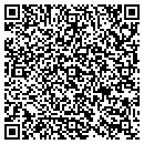 QR code with Mimms Funeral Service contacts