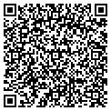 QR code with Studymanager contacts