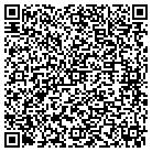 QR code with Fast Lane Automotive & Performance contacts