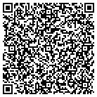 QR code with Answering Service Santa Maria contacts