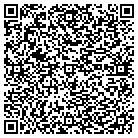QR code with right choice paving and masonry contacts