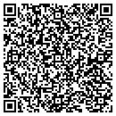 QR code with Fendley Automotive contacts