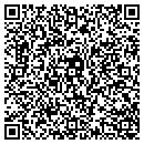 QR code with Tens Pros contacts