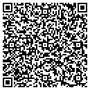 QR code with Richard Reiner contacts