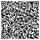 QR code with Richards Gregory contacts