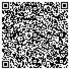 QR code with Wayne Automation Systems CO contacts