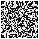 QR code with Richard Walsh contacts