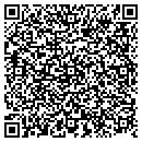 QR code with Florala Auto Service contacts