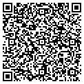 QR code with BellSouth contacts