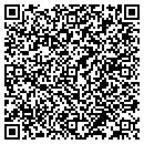 QR code with www.digitalthermometers.net contacts