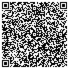 QR code with R & L Enterprises Of Wy LLC contacts