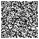 QR code with Bay Area Bubble Soccer contacts