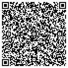 QR code with Ecklund-Harrison Technologies contacts