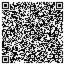 QR code with Rick Groenwold contacts