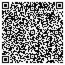 QR code with Riverside Masonry contacts