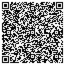 QR code with Morris Eunice contacts