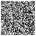 QR code with Corner Clubhouse Daycare contacts