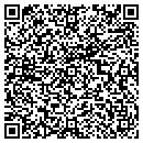 QR code with Rick N Nienow contacts