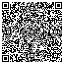 QR code with Roadrunner Systems contacts