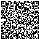 QR code with Freedom Automotive & Collision contacts