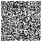 QR code with Wickford Group Consultants contacts
