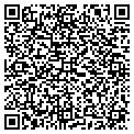 QR code with I Box contacts