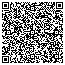 QR code with Morris Stephanie contacts
