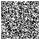 QR code with Rizzo Masonry Corp contacts