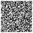 QR code with MMK Automotive Group contacts