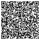 QR code with Lcr Hallcrest LLC contacts