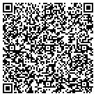 QR code with Wide Eye Security Systems LLC contacts